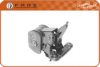 FARE SA 12174 Engine Mounting